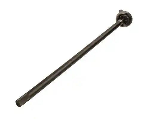 MAXGEAR 49-2436