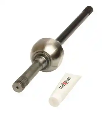 MAXGEAR 49-2437