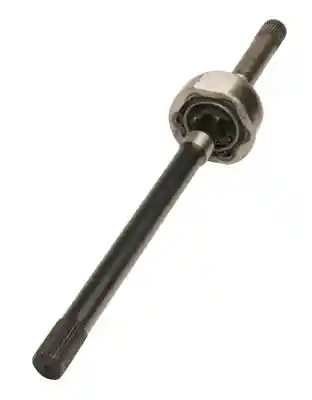 MAXGEAR 49-2437
