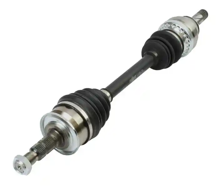 MAXGEAR 49-2455