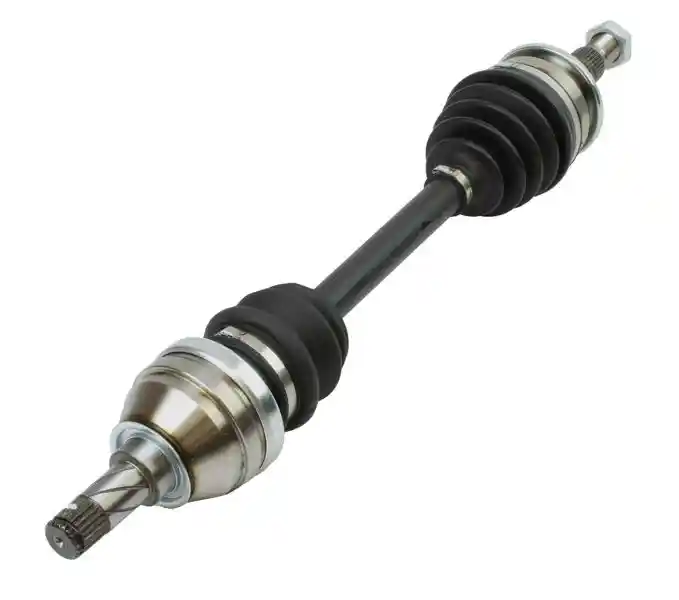 MAXGEAR 49-2455
