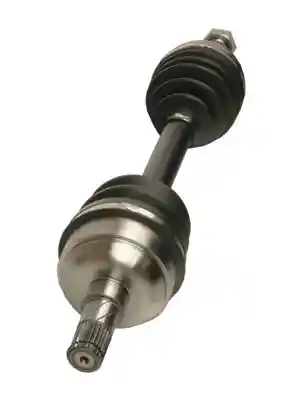 MAXGEAR 49-2456