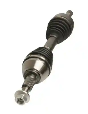 MAXGEAR 49-2481