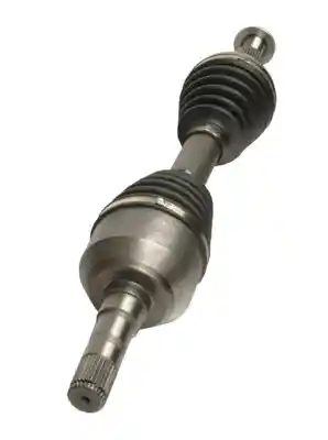 MAXGEAR 49-2481