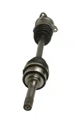 MAXGEAR 49-2487