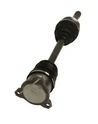 MAXGEAR 49-2487