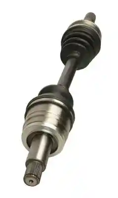 MAXGEAR 49-2488