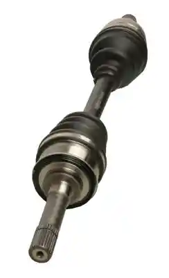 MAXGEAR 49-2488