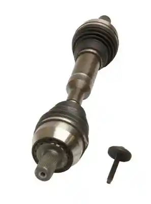 MAXGEAR 49-2530