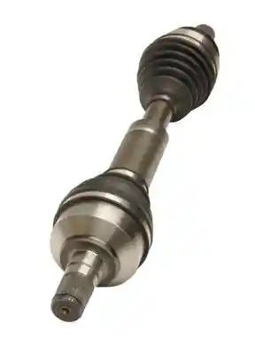 MAXGEAR 49-2530