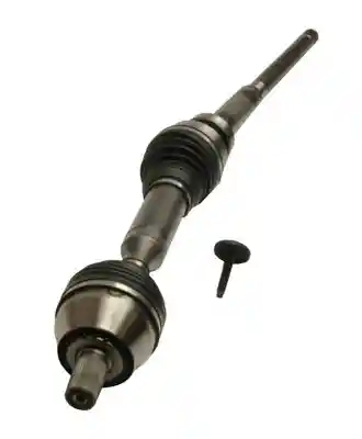 MAXGEAR 49-2535
