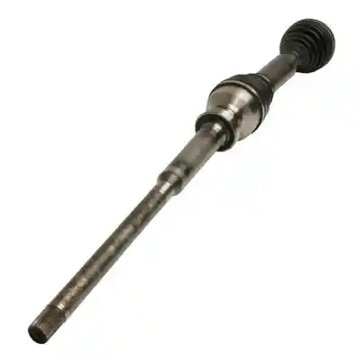 MAXGEAR 49-2535