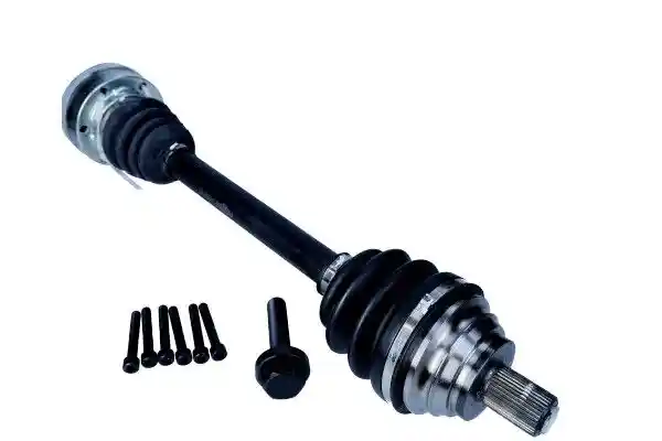MAXGEAR 49-2545