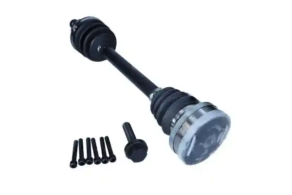 MAXGEAR 49-2545