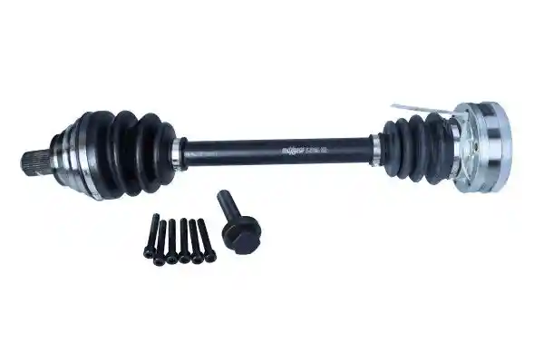MAXGEAR 49-2545