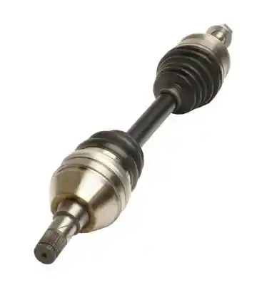 MAXGEAR 49-2593 MAXGEAR 49-2593