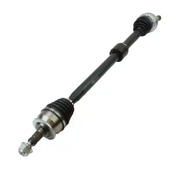 MAXGEAR 49-2594
