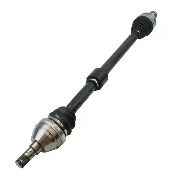 MAXGEAR 49-2594