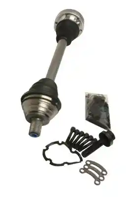 MAXGEAR 49-2610