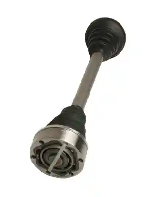 MAXGEAR 49-2610