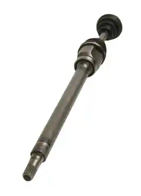 MAXGEAR 49-2626