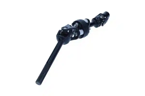 MAXGEAR 49-2634