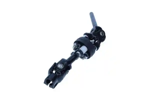 MAXGEAR 49-2634