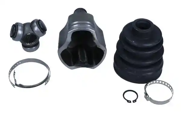 MAXGEAR 49-2807