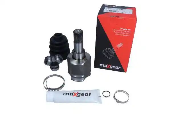 MAXGEAR 49-2807
