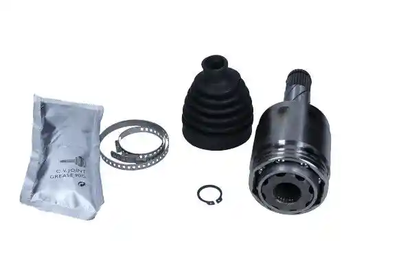 MAXGEAR 49-2810