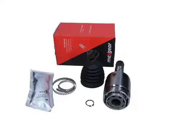 MAXGEAR 49-2810