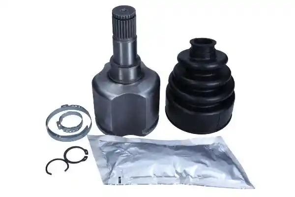 MAXGEAR 49-2811