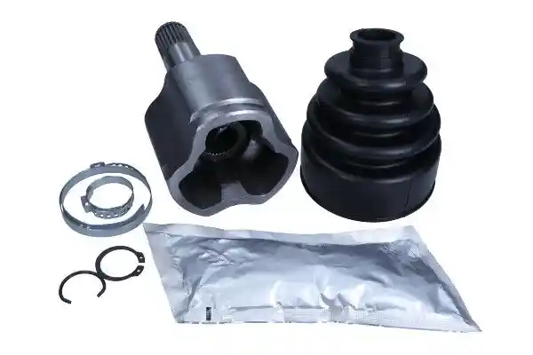 MAXGEAR 49-2811