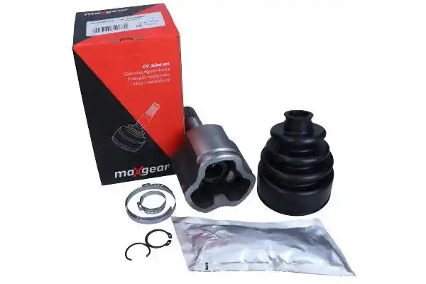MAXGEAR 49-2811