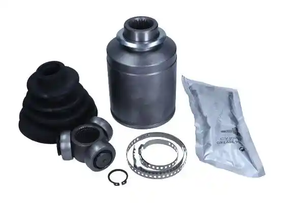 MAXGEAR 49-2829