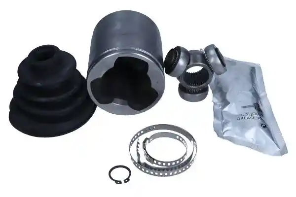 MAXGEAR 49-2829