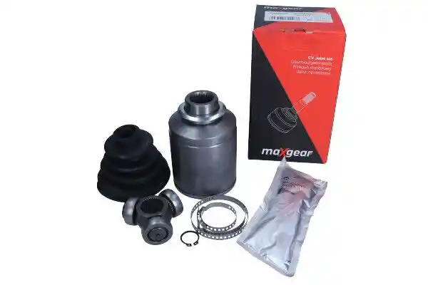 MAXGEAR 49-2829