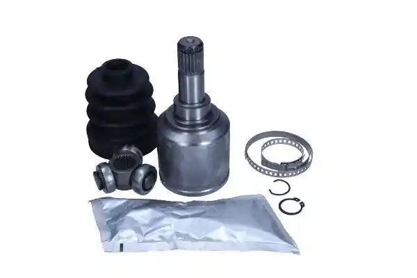 MAXGEAR 49-2835
