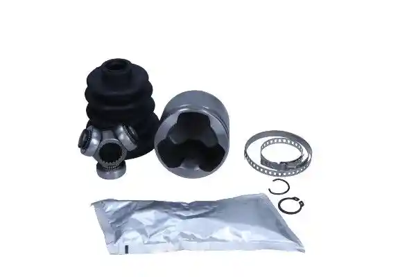 MAXGEAR 49-2835