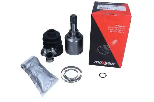 MAXGEAR 49-2835