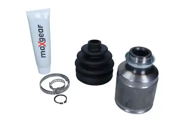 MAXGEAR 49-2837