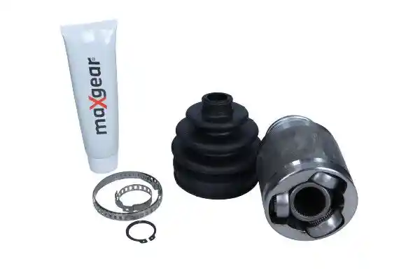 MAXGEAR 49-2837