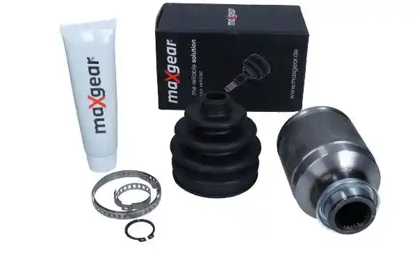 MAXGEAR 49-2837