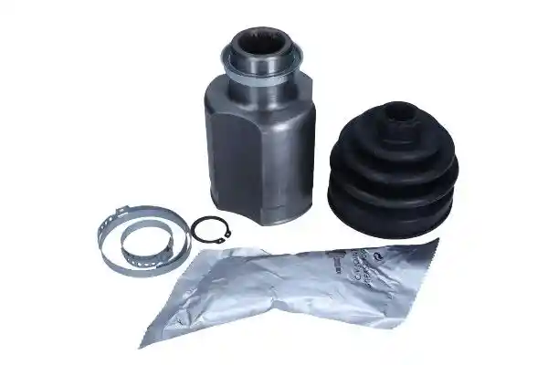 MAXGEAR 49-2838