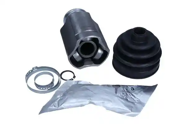 MAXGEAR 49-2838