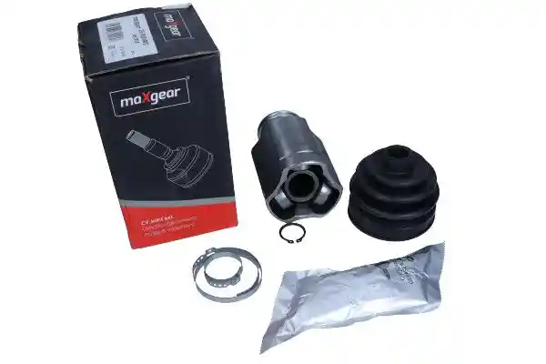 MAXGEAR 49-2838