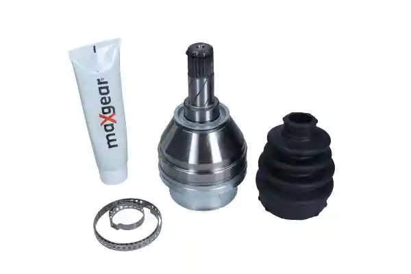 MAXGEAR 49-2851