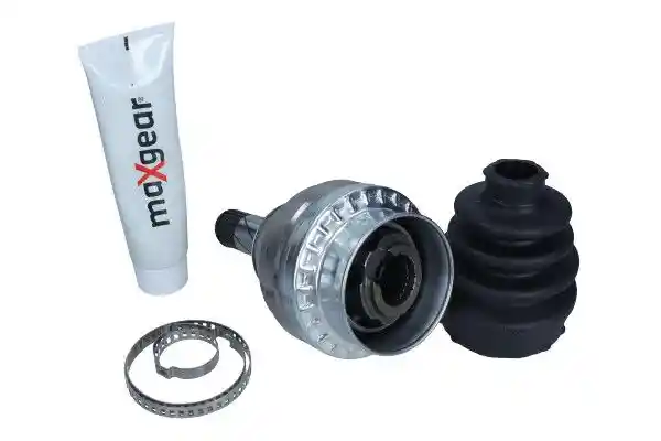 MAXGEAR 49-2851