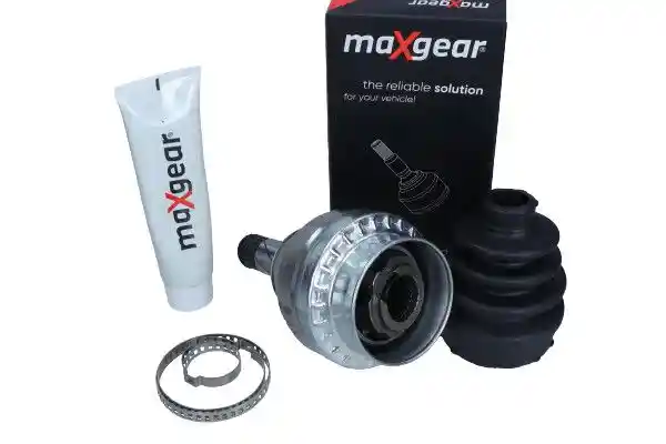 MAXGEAR 49-2851