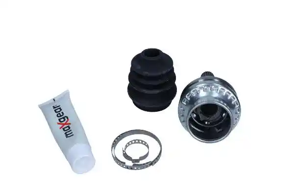 MAXGEAR 49-2852